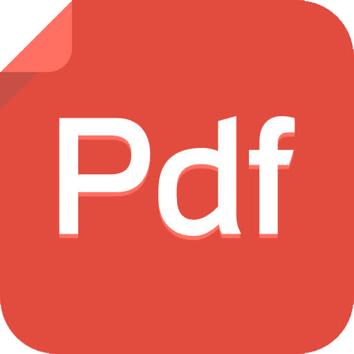 PP kouvèti -SGS