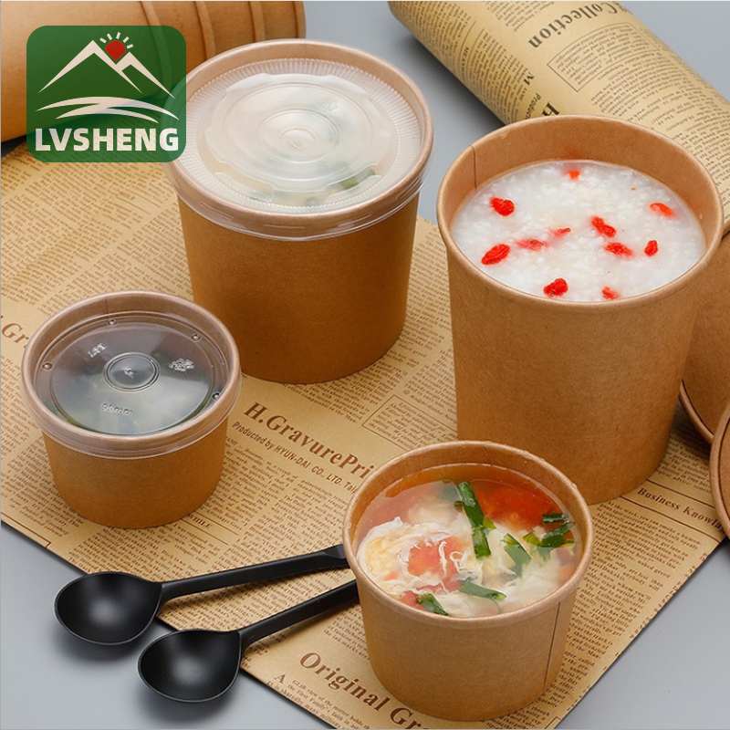 Avantaj nan gode soup jetab