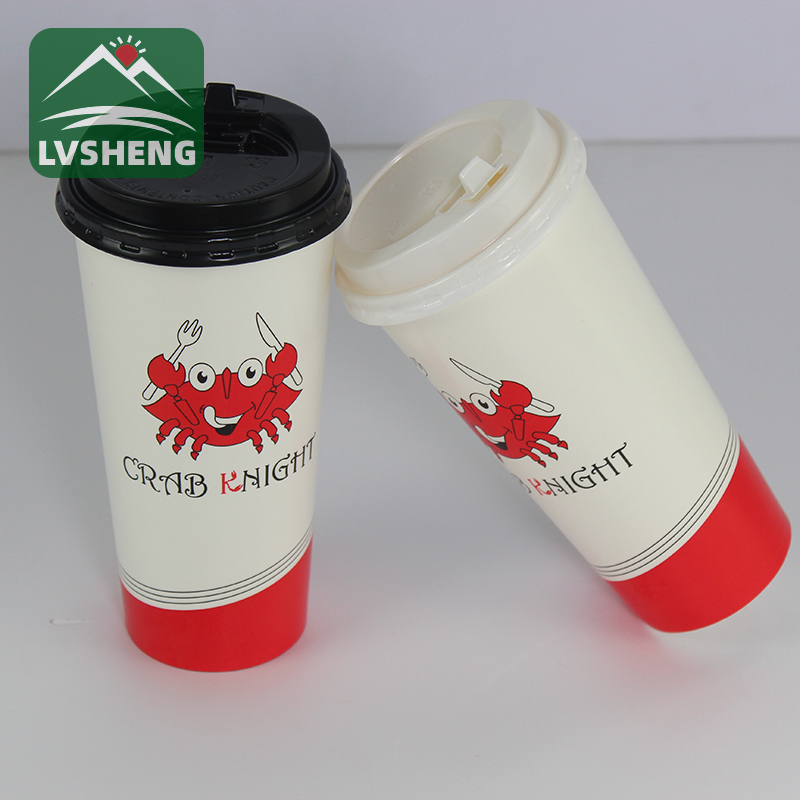 Ewòp pran mache Cup Papye estime yo rive jwenn 64,72 milya dola inite pa 2027
