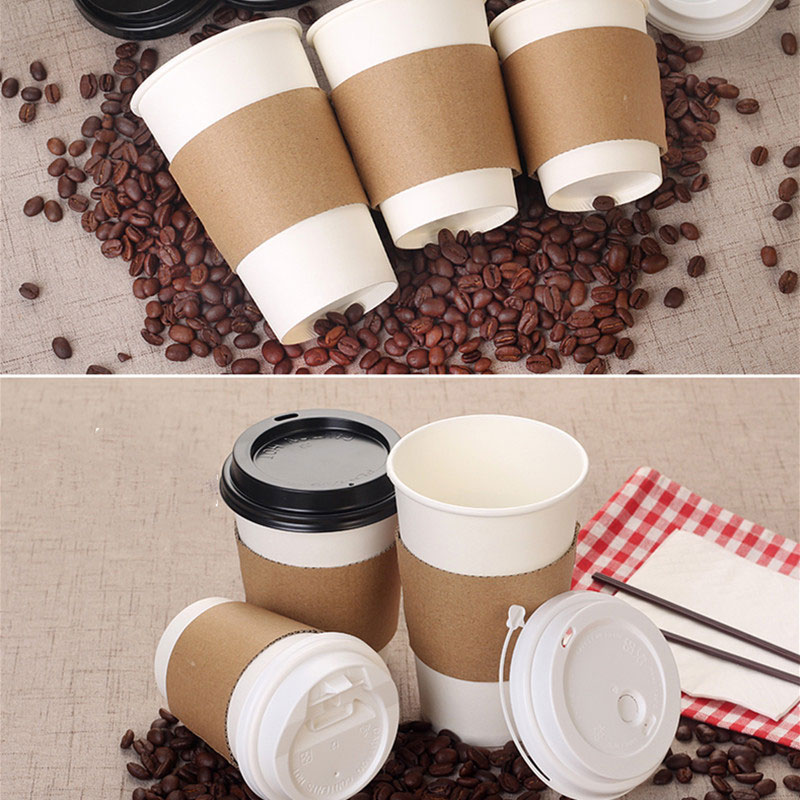 Cup Craft