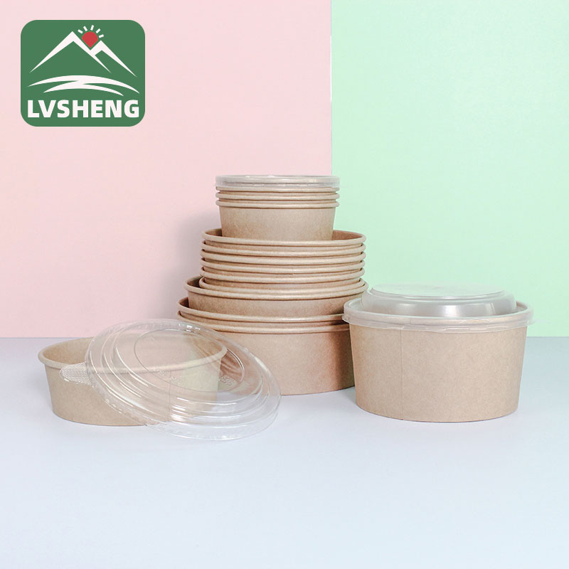 Kraft Takeaway resipyan