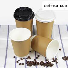 Papye kafe tas