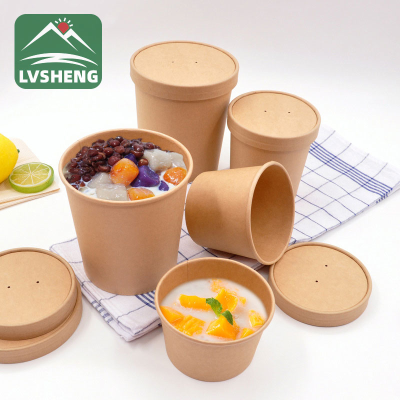 Papye basen pou soup cho