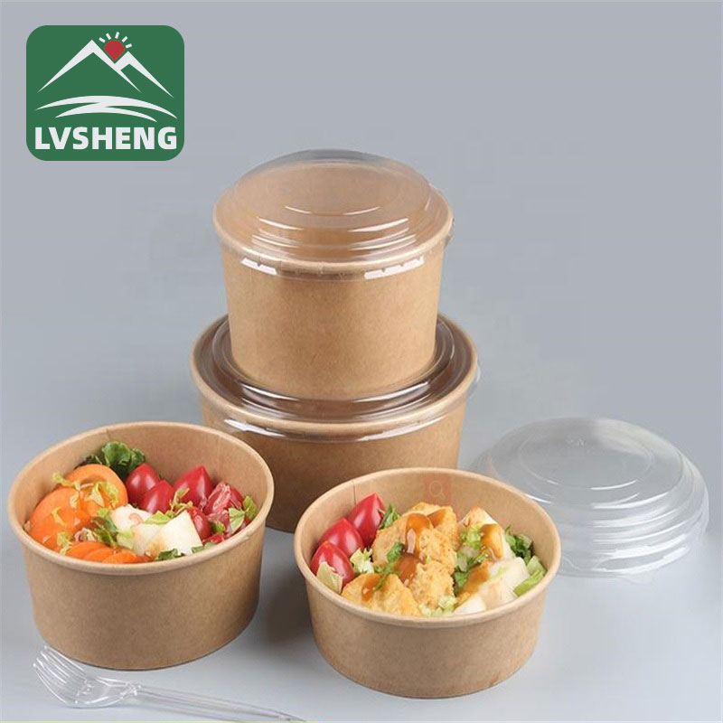 Bwat papye salad kraft