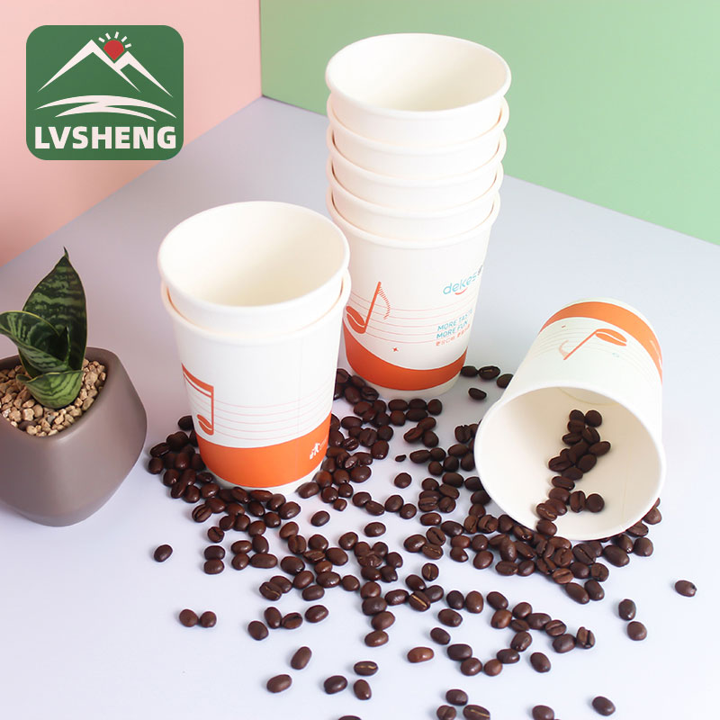 Tas sèl kafe miray